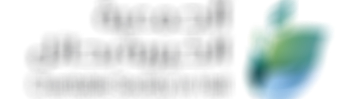 الجمعية الخيرية بحائل