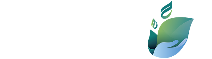 الجمعية الخيرية بحائل